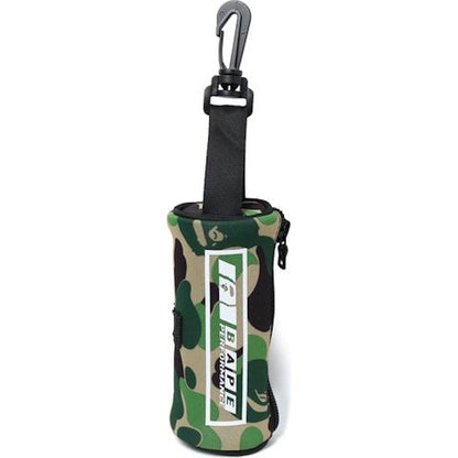 BAPE Abc Golf Ball Set Set Green