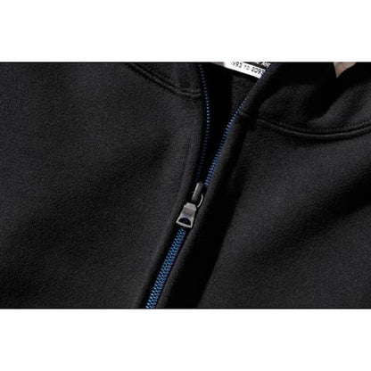 BAPE Shark Full Zip Hoodie (Ladies) Black