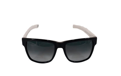 BAPE Sunglasses 11 Black