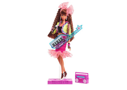 Barbie Rewind Night Out Doll