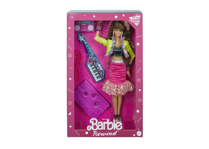 Barbie Rewind Night Out Doll
