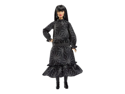 Barbie Signature Inspiring Women Anna Sui Doll