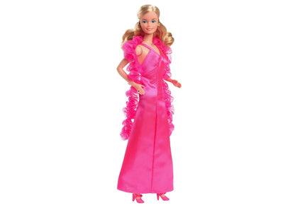 Barbie Signature Superstar 1977 Doll