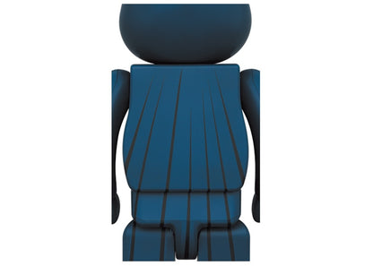 Bearbrick Batman Hush Ver. 1000%