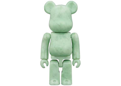 Bearbrick DADA 100% & 400% Set