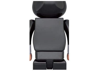 Bearbrick Gremlins 2: The New Batch Mohawk 1000%
