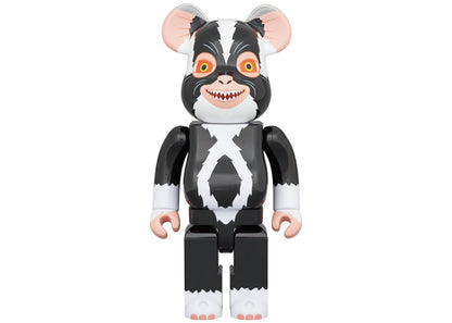 Bearbrick Gremlins 2: The New Batch Mohawk 1000%