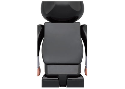 Bearbrick Gremlins 2: The New Batch Mohawk 400%
