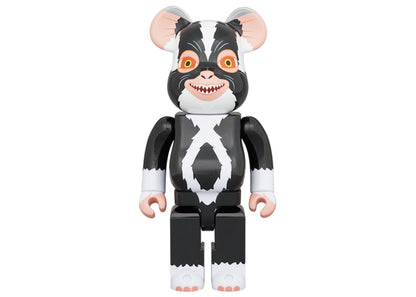 Bearbrick Gremlins 2: The New Batch Mohawk 400%