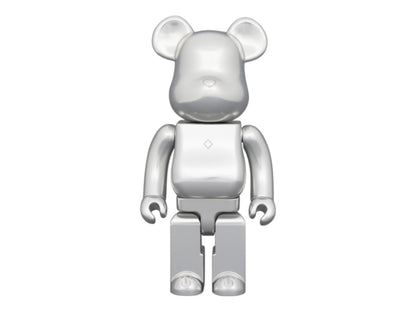 Bearbrick Helinox Edition Three 400%