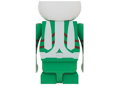 Bearbrick Kamen Rider V3 1000%