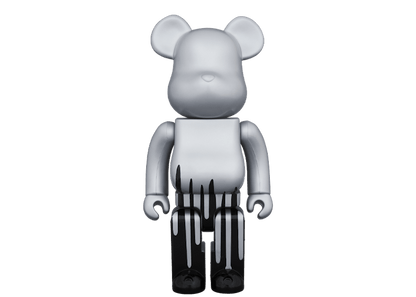 Bearbrick Krink 1000%