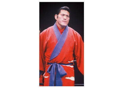 Bearbrick Series 44 Artist Antonio Inoki Coralz 100% (Opened Blind Box & Card Included)