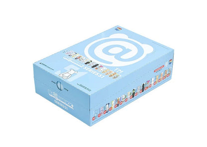 Bearbrick Series 51 Sealed Case (24 Blind Box)