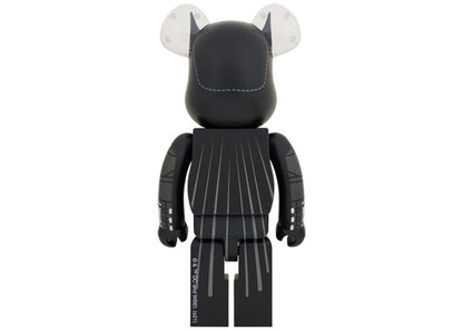 Bearbrick The Batman 1000%