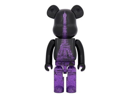 Bearbrick Tower Be@Rbrick Sakura Ver. 1000%