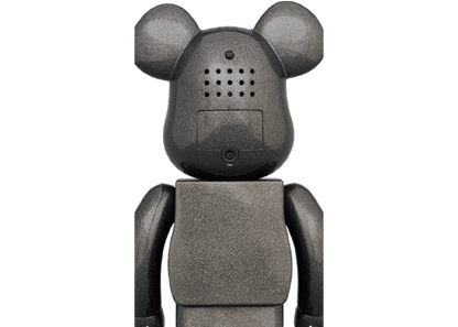 Bearbrick mastermind JAPAN Aroma diffuser 400%