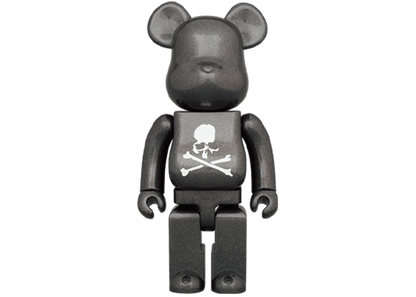 Bearbrick mastermind JAPAN Aroma diffuser 400%