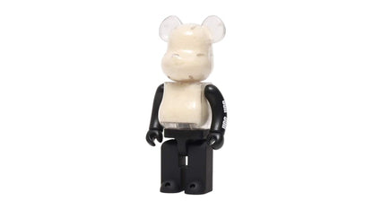 Bearbrick x UGG (2020) 400%