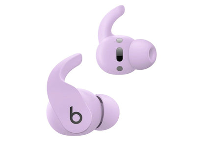 Beats Fit Pro True Wireless Noise Cancelling Earbuds MK2H3LL/A Stone Purple