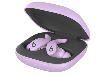 Beats Fit Pro True Wireless Noise Cancelling Earbuds MK2H3LL/A Stone Purple