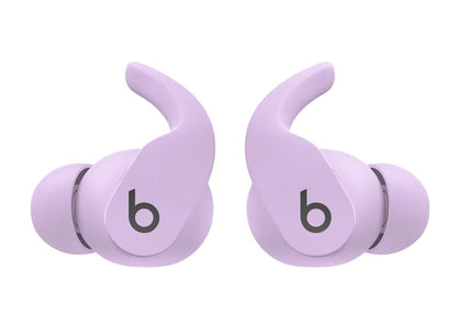 Beats Fit Pro True Wireless Noise Cancelling Earbuds MK2H3LL/A Stone Purple