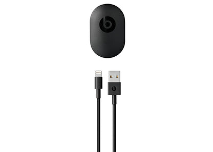 Beats Pill+ Portable Speaker ML4Q2LL/A PRODUCT Red