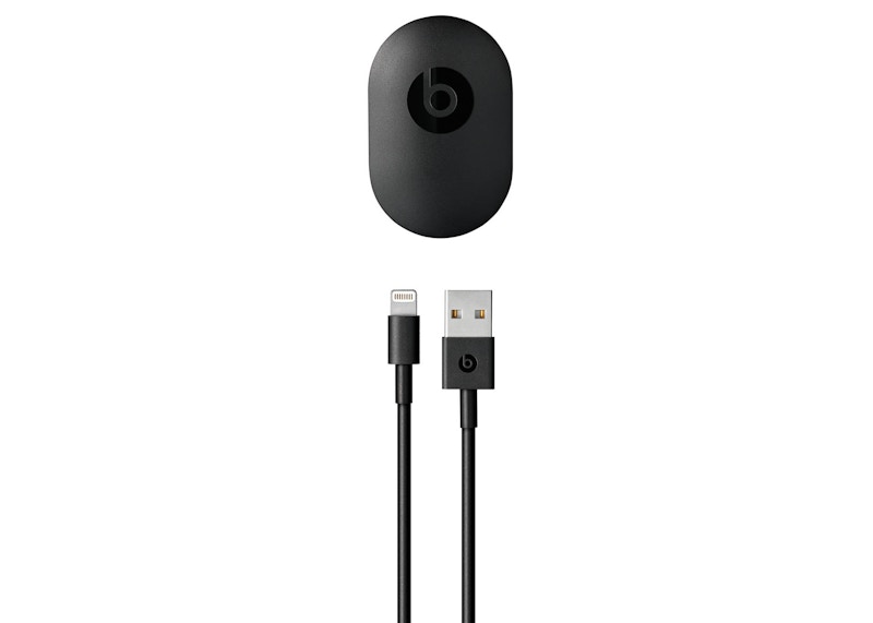 Beats Pill+ Portable Speaker ML4Q2LL/A PRODUCT Red