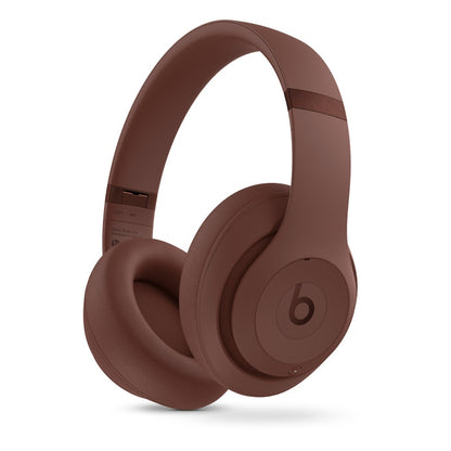 Beats Studio Pro Kim Special Edition Headphones MW683LL/A Earth