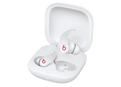 Beats by Dr. Dre Fit Pro True Wireless In-Ear Earbuds MK2G3LL/A White