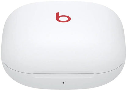 Beats by Dr. Dre Fit Pro True Wireless In-Ear Earbuds MK2G3LL/A White