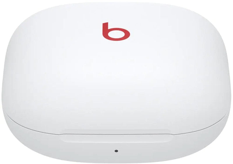 Beats by Dr. Dre Fit Pro True Wireless In-Ear Earbuds MK2G3LL/A White