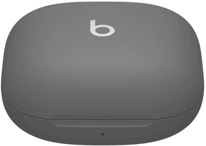 Beats by Dr. Dre Fit Pro True Wireless In-Ear Earbuds MK2J3LL/A Sage Gray