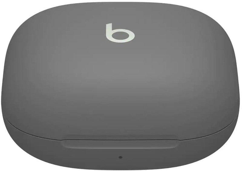 Beats by Dr. Dre Fit Pro True Wireless In-Ear Earbuds MK2J3LL/A Sage Gray