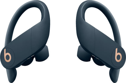 Beats by Dr. Dre Powerbeats Pro Totally Wireless Earphones MY592LL/A Navy