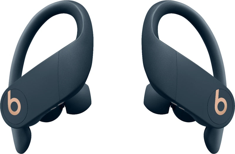Beats by Dr. Dre Powerbeats Pro Totally Wireless Earphones MY592LL/A Navy