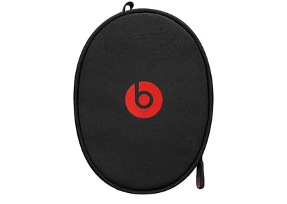 Beats by Dr. Dre Solo 3 Wireless On-Ear Headphones MX472LL/A (PRODUCT) Red
