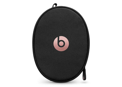 Beats by Dr. Dre Solo3 Wireless Headphones MX442LL/A Rose Gold