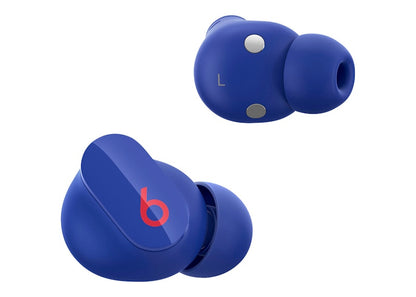 Beats by Dr. Dre Studio Buds In-Ear Wireless Earbuds MMT73LL/A Ocean Blue