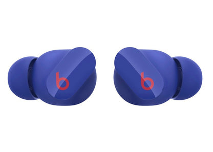 Beats by Dr. Dre Studio Buds In-Ear Wireless Earbuds MMT73LL/A Ocean Blue