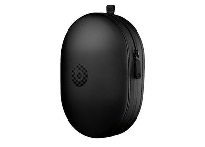 Beats by Dr. Dre Studio3 Wireless Noise Cancelling Headphones MXJA2LL/A Midnight Black