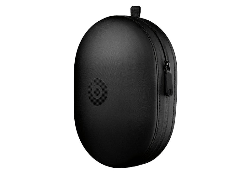 Beats by Dr. Dre Studio3 Wireless Noise Cancelling Headphones MXJA2LL/A Midnight Black