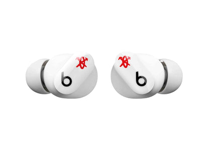 Beats x Daily Paper Studio Buds