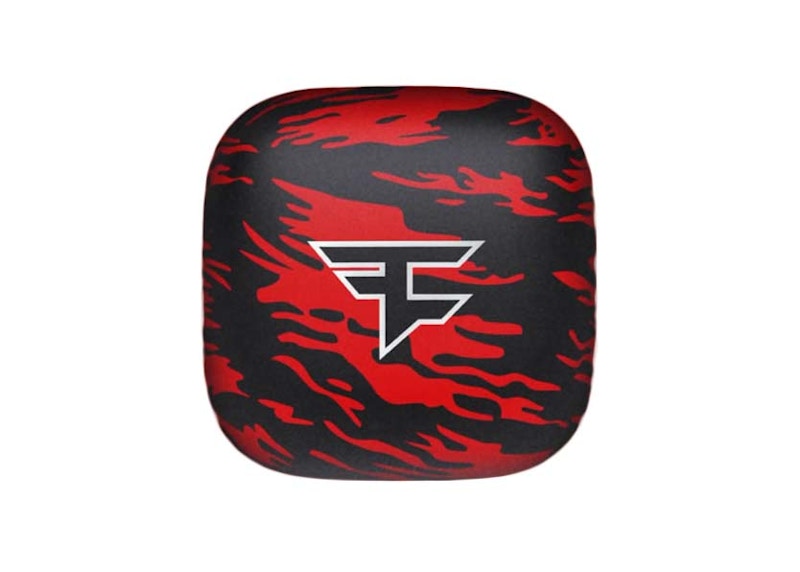 Beats x FaZe Clan Powerbeats Pro Wireless Earphones
