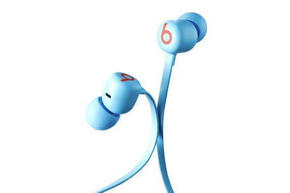 Beats x Girls Don't Cry Flex Earbuds