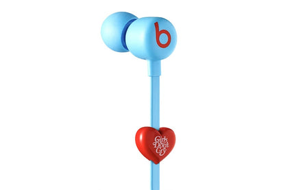 Beats x Girls Don't Cry Flex Earbuds