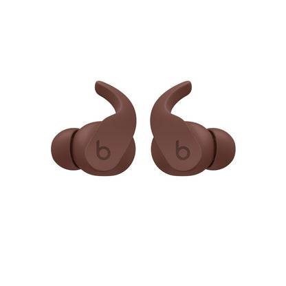 Beats x Kim K Fit Pro True Wireless Earbuds Special Edition MNW73LL/A Earth