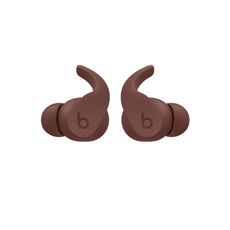 Beats x Kim K Fit Pro True Wireless Earbuds Special Edition MNW73LL/A Earth