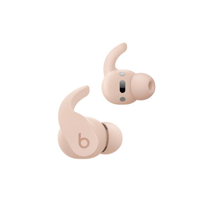 Beats x Kim K Fit Pro True Wireless Earbuds Special Edition MNW53LL/A Moon