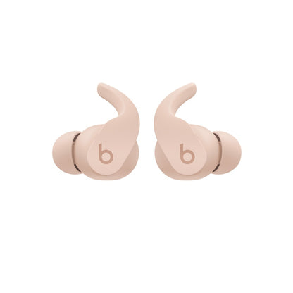 Beats x Kim K Fit Pro True Wireless Earbuds Special Edition MNW53LL/A Moon